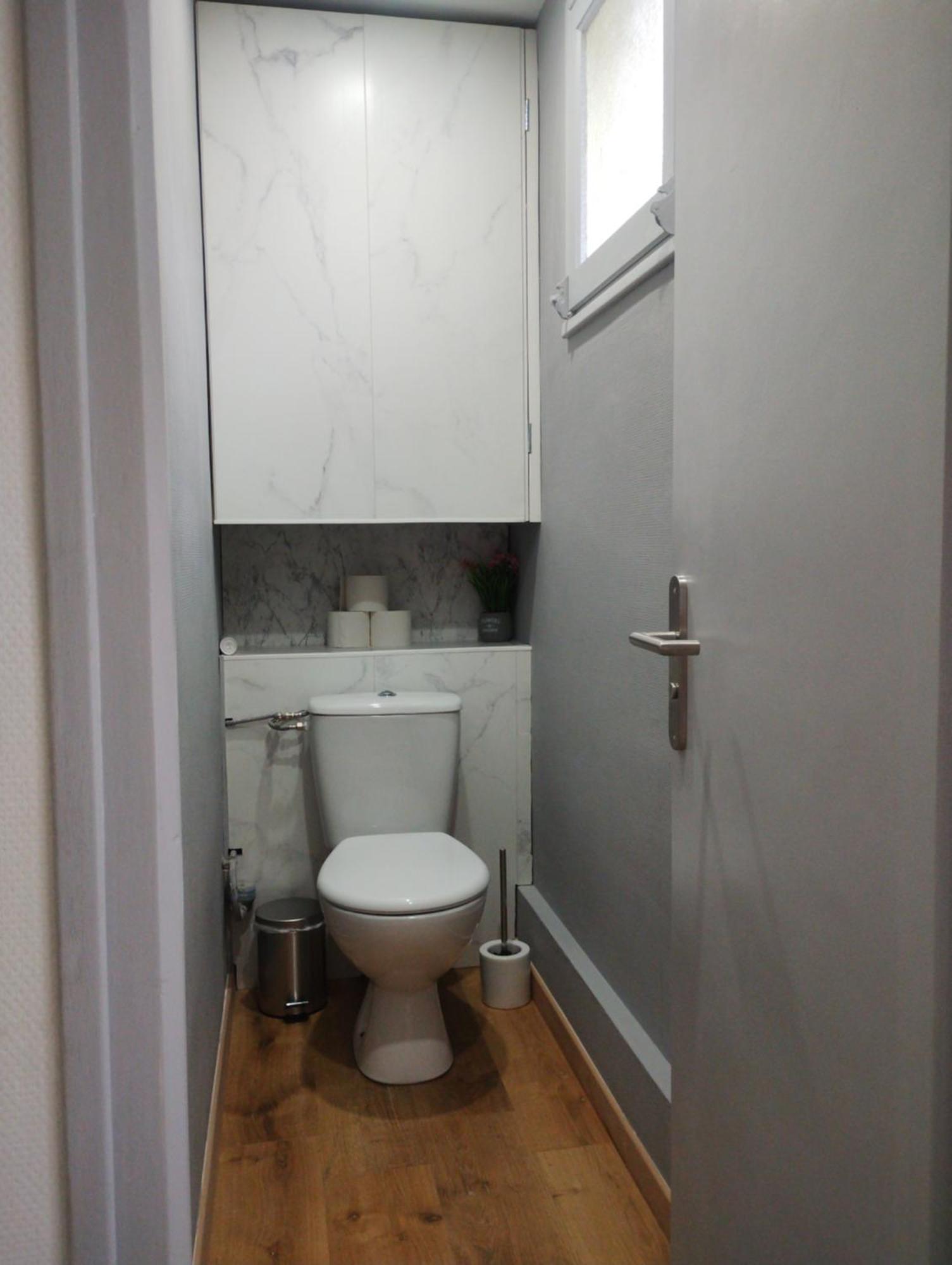 Appartement Le Tresor D'Amour Noyers-sur-Cher Exterior photo